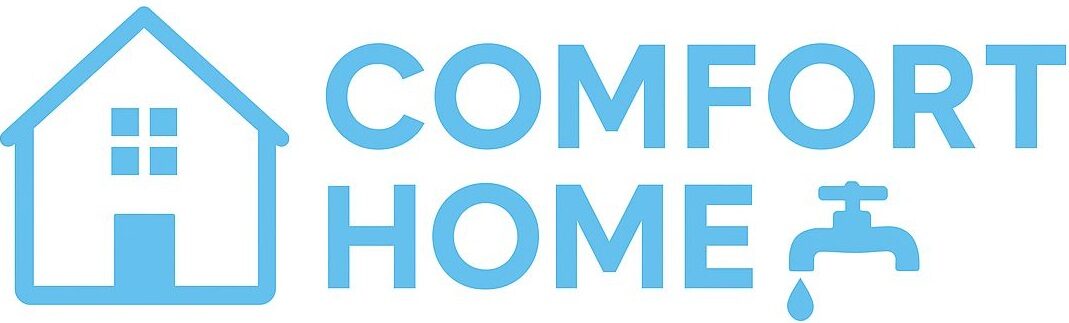 Comfort Home